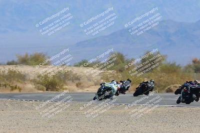 media/Mar-23-2025-CVMA (Sun) [[674f32b282]]/Race 4-Amateur Supersport MW/